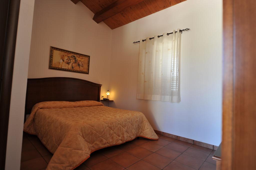 Oasi Di Cava Ispica Villa Pietre Nere San Zagaria Phòng bức ảnh