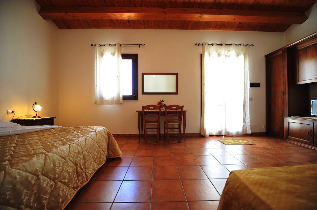Oasi Di Cava Ispica Villa Pietre Nere San Zagaria Phòng bức ảnh