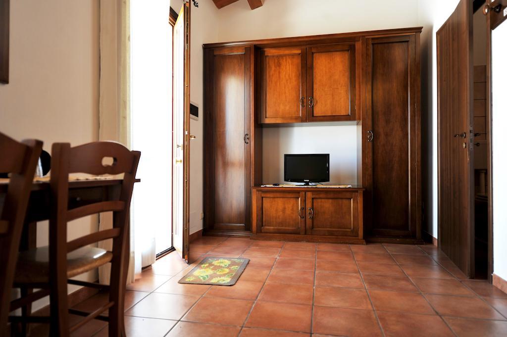 Oasi Di Cava Ispica Villa Pietre Nere San Zagaria Phòng bức ảnh