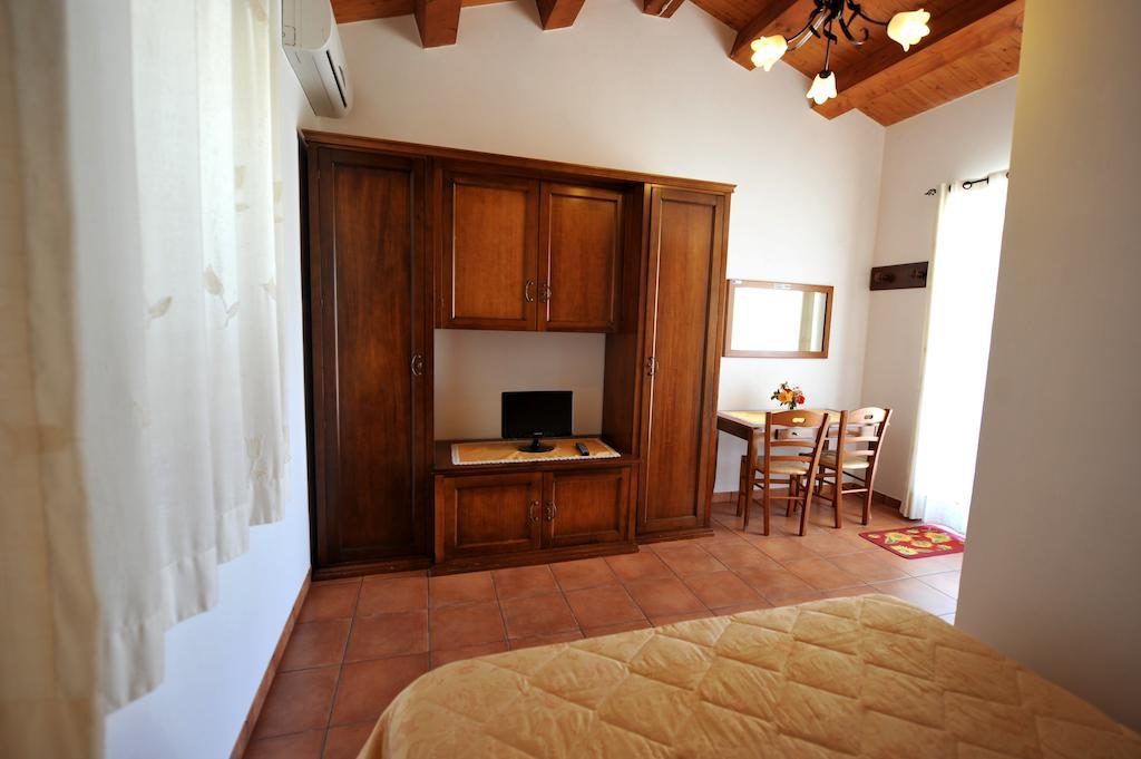 Oasi Di Cava Ispica Villa Pietre Nere San Zagaria Phòng bức ảnh